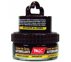 PLAC TARRO CREMA 50 ML.